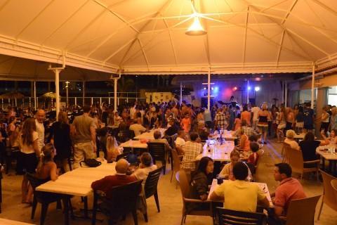 Chaletrent - Stacaravans Saint-Aygulf Hotel Frejus Luaran gambar