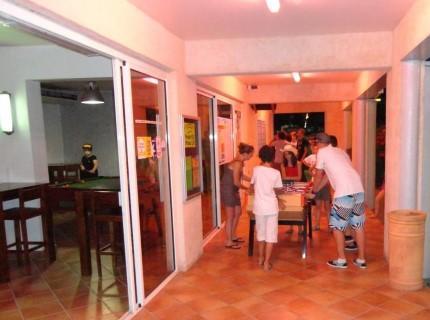 Chaletrent - Stacaravans Saint-Aygulf Hotel Frejus Luaran gambar